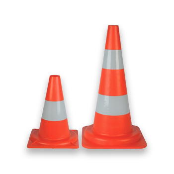 antinfortunistica immagine prodotto