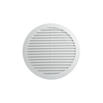 areazione e gocciolatoi immagine prodotto