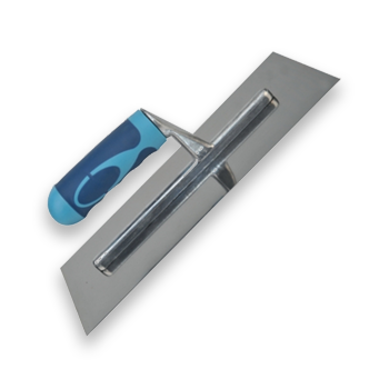 cantieristica e ferramenta immagine prodotto