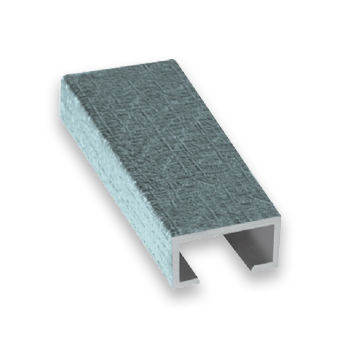 distanziatori e profili immagine prodotto