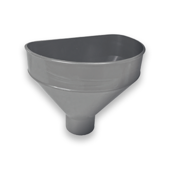 tetto immagine prodotto