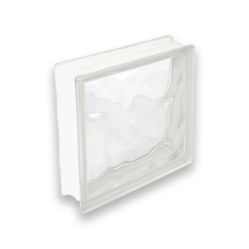 vetrocemento immagine prodotto