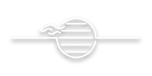 areazione e gocciolatoi