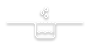 canalizzazione e raccolta