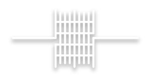 grigliati e zincati icona