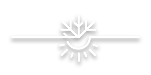 accesori per isolamento termico icona