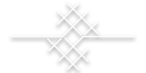 rinforzo per calcestruzzo icona