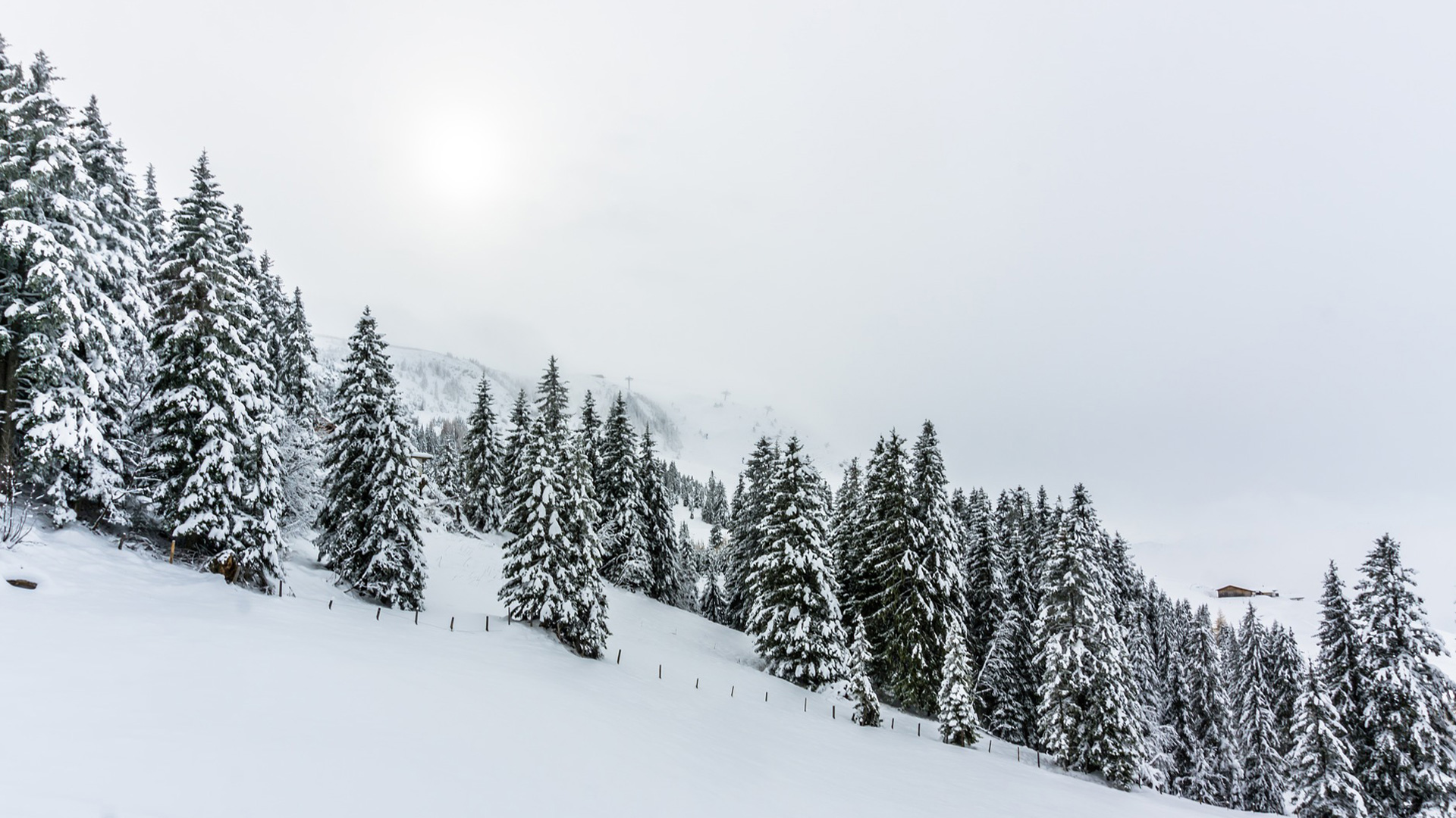 accesori per isolamento termico