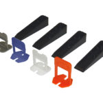 distanziatore autolivellante maxisuper